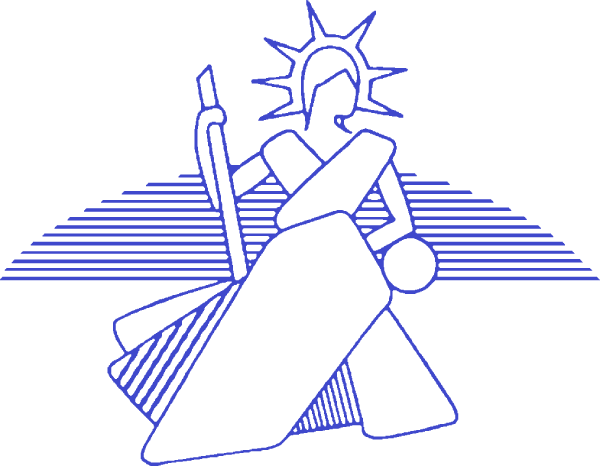 SCP BERAT FORESTIER CIVIERO_logo